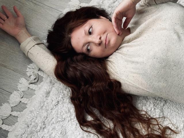 OVanessaHotly - Sexe cam en vivo - 24933845