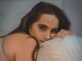 SophiBerta - Live sex cam - 24934093