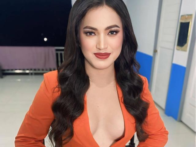 Annebriana69 - Live sex cam - 24934497