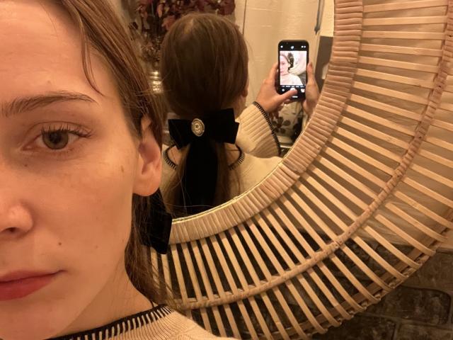 MelisaStar69 - Sexe cam en vivo - 24934937