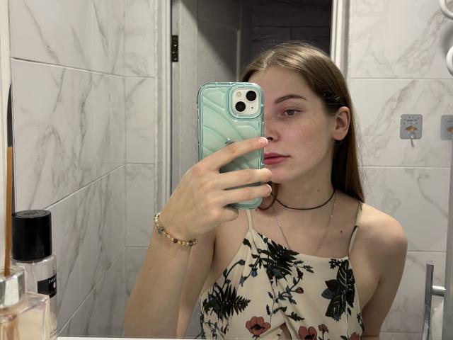 MelisaStar69 - Live porn &amp; sex cam - 24934993