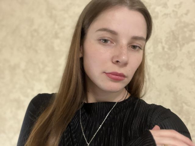 MelisaStar69 - Live porn &amp; sex cam - 24935033