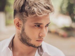 DylanSmith - Live porn &amp; sex cam - 24935993