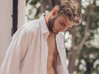 DylanSmith - Live porn &amp; sex cam - 24935997