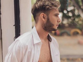 DylanSmith - Live porn &amp; sex cam - 24936001