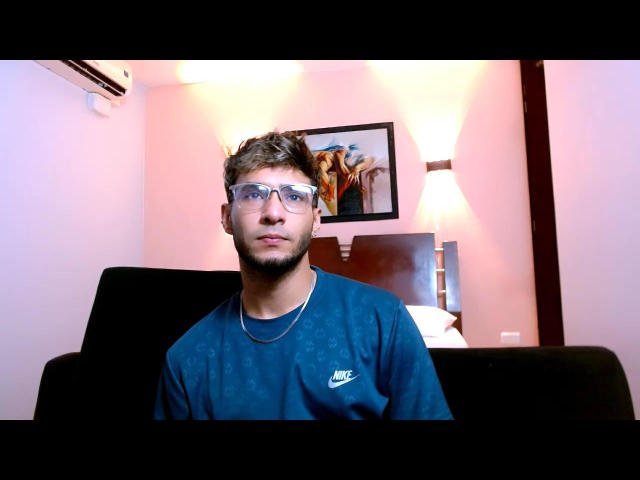 DylanSmith - Live porn &amp; sex cam - 24936209