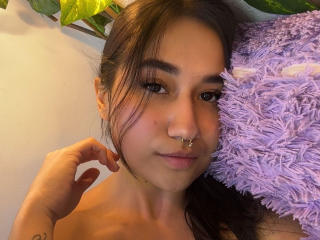 PandoraSmithy - Live porn & sex cam - 24936265