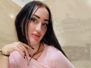 FortuneLisa69 - Live porn &amp; sex cam - 24936749