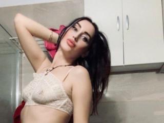FortuneLisa69 - Live porn &amp; sex cam - 24936805