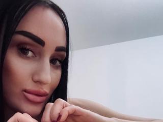 FortuneLisa69 - Live porn &amp; sex cam - 24936817