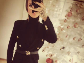 Vaiana-Vamp-hot - Live sex cam - 24938885