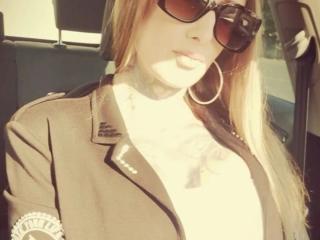 Vaiana-Vamp-hot - Live sex cam - 24938901