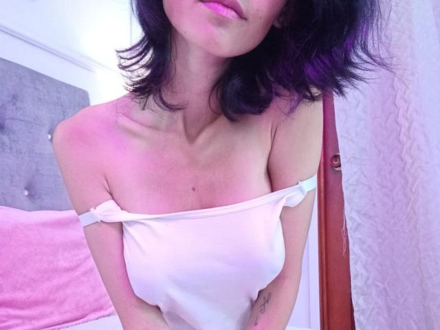 JasminGarcia - Live sex cam - 24939221