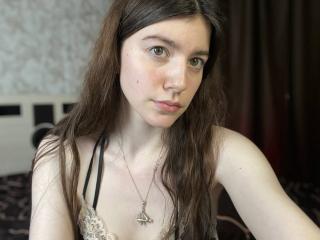 VinnaSkyHott - Live porn &amp; sex cam - 24939701