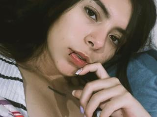 AmyMersh - Sexe cam en vivo - 24939721