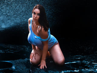 WilsonMelanie - Live Sex Cam - 24940133