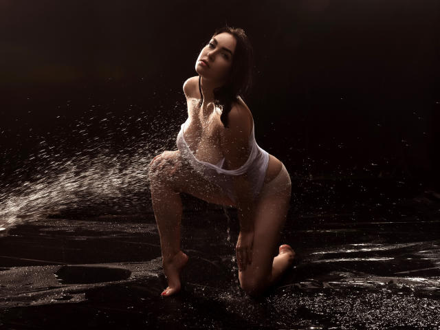 WilsonMelanie - Live porn &amp; sex cam - 24940145