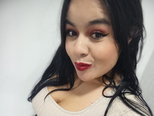 AmberBoosty - Live sexe cam - 24940629