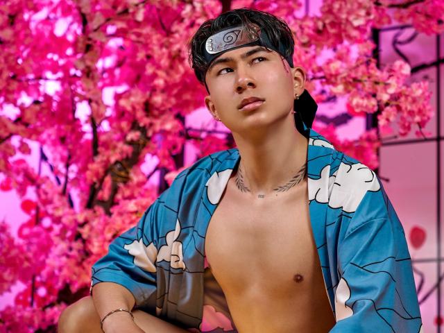 NoahAndRose - Sexe cam en vivo - 24940817