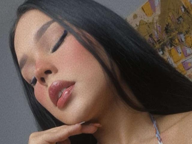 CarolineWill - Élő pornó és szexkamera - 24940933