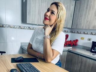 MyaLopez - Live porn &amp; sex cam - 24941521