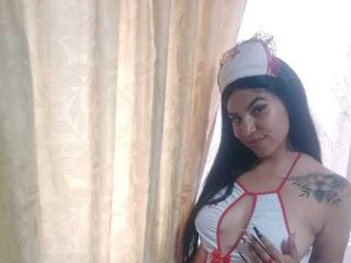 CharlotteRuss - Sexe cam en vivo - 24941601