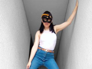 RossanaHairy - Live Sex Cam - 24942181