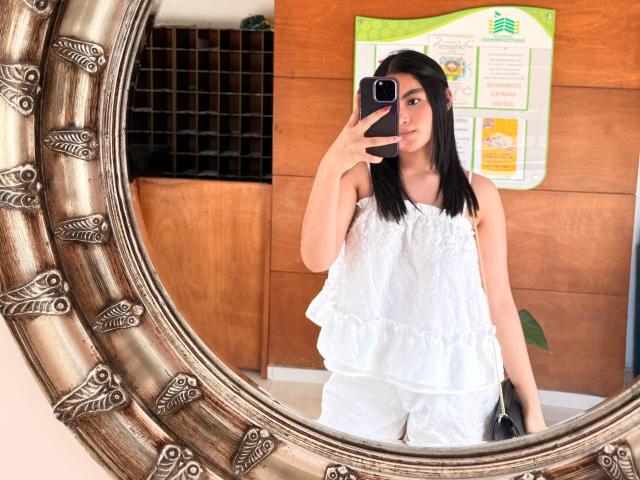 MiiaPalmer - Sexe cam en vivo - 24942269