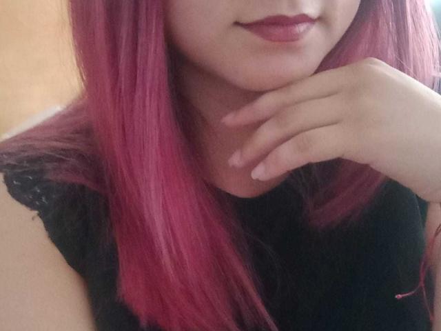 LiaJonnesX - Live sex cam - 24943853