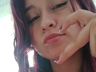 LiaJonnesX - Live sex cam - 24943869