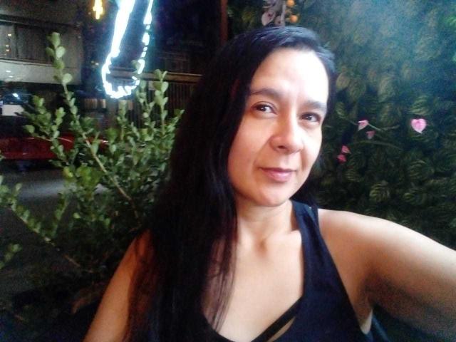 AilenBest - Live sex cam - 24944057