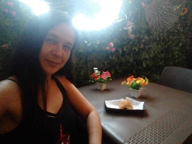 AilenBest - Live porn &amp; sex cam - 24944061