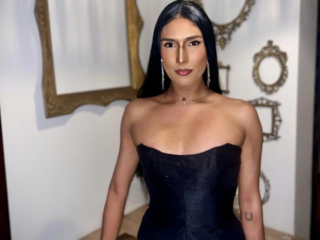 FallonRogers - Sexe cam en vivo - 24945029