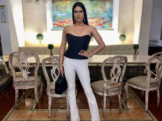 FallonRogers - Live sexe cam - 24945037