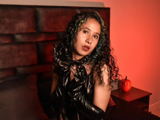 JessyConnors - Live sex cam - 24945361