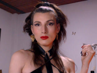 MoiraMartinez - Live Sex Cam - 24945525
