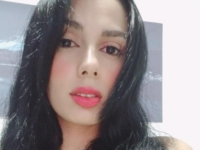 AnaisHilton - Live porn &amp; sex cam - 24945645