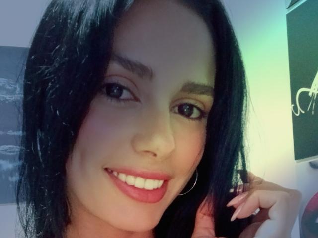 AnaisHilton - Porno na żywo i seks kamera - 24945649