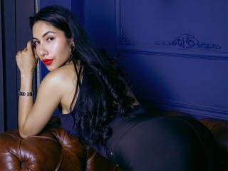 ArianaRogers - Live porn &amp; sex cam - 24945981