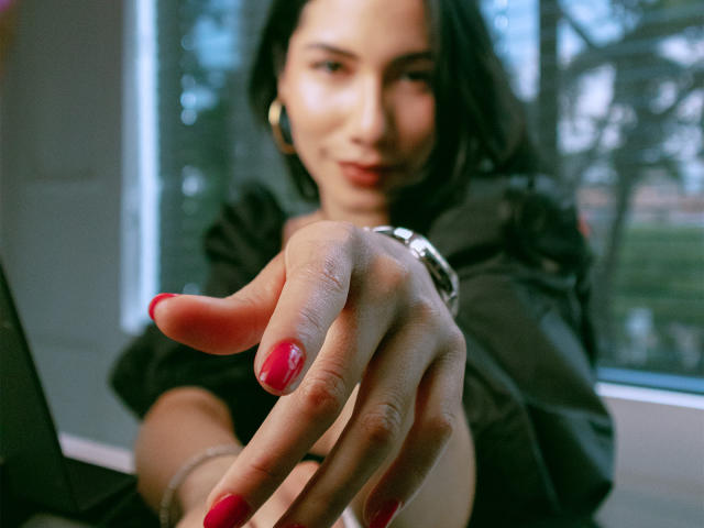 ArianaRogers - Sexe cam en vivo - 24945989