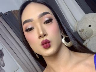 TsMariaHugeCock - Live porn &amp; sex cam - 24946117