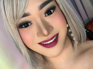 TsMariaHugeCock - Live porn &amp; sex cam - 24946125