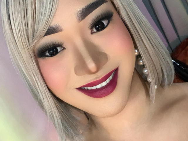 TsMariaHugeCock - Live porn &amp; sex cam - 24946125