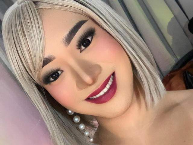 TsMariaHugeCock - Live porn &amp; sex cam - 24946137