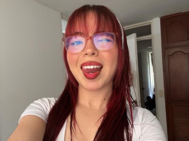 KattyHards - Live sex cam - 24946145