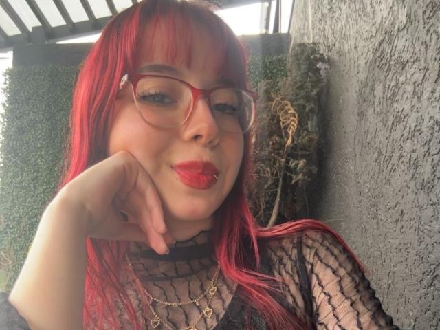 KattyHards - Live sexe cam - 24946157