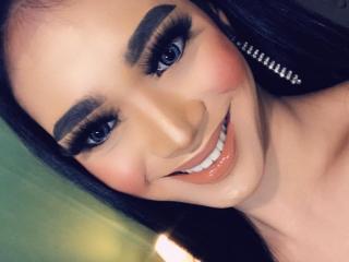 TsMariaHugeCock - Live porn &amp; sex cam - 24946165