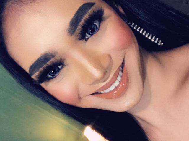 TsMariaHugeCock - Live porn &amp; sex cam - 24946165