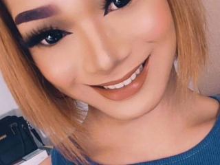 TsMariaHugeCock - Live porn &amp; sex cam - 24946169