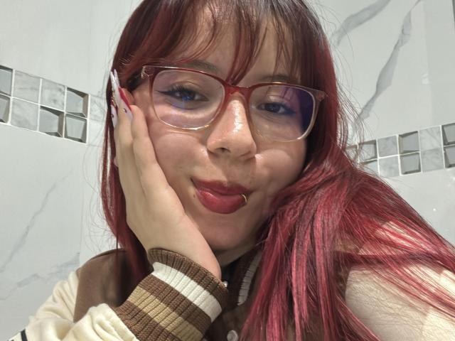 KattyHards - Live Sex Cam - 24946173